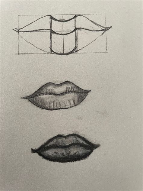 Image result for Drawing Tricks for Beginners