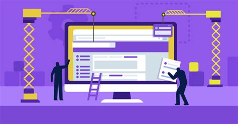 Wix Website Examples 的图像结果
