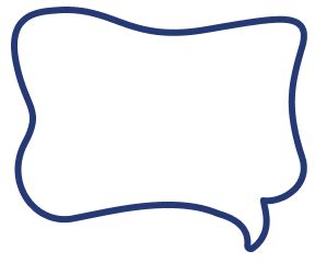 Meme Generator - damn got hands | Meme Picker