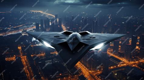 Secret Technology 的图像结果