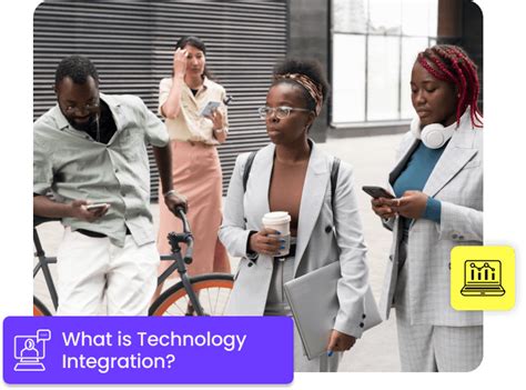 Define Technology Integration 的图像结果