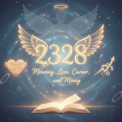 824 Angel Number: Meaning, Love, Career, Money, and More - Wisdom Of ...