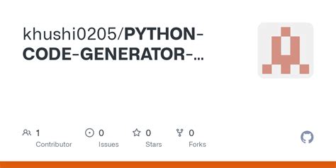 Best Code Generator Python 的图像结果