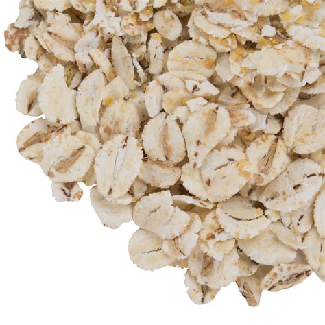 Barley - Pearl Barley - Nutrition Facts and Barley Health Benefits