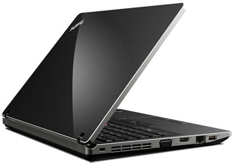 ThinkPad Edge 的图像结果