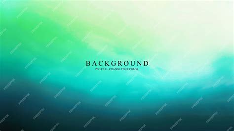 Image result for Create Beautiful GUI Python Desktop