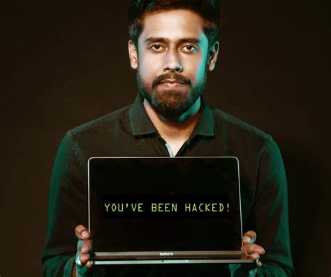 How to Hack Computer by IP Address 的图像结果