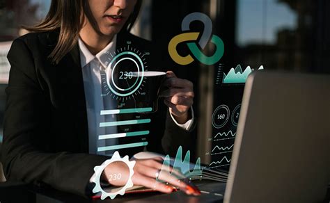 Performance Testing Using LoadRunner Training Course in Noida ...