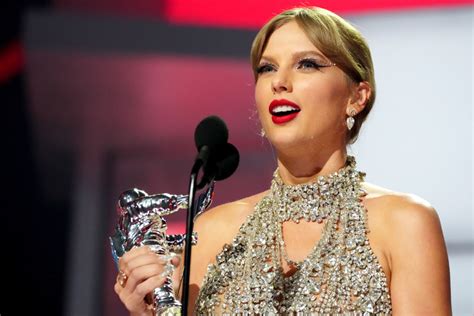 Taylor Swift’s Midnights: Release Date and Key Details | Time
