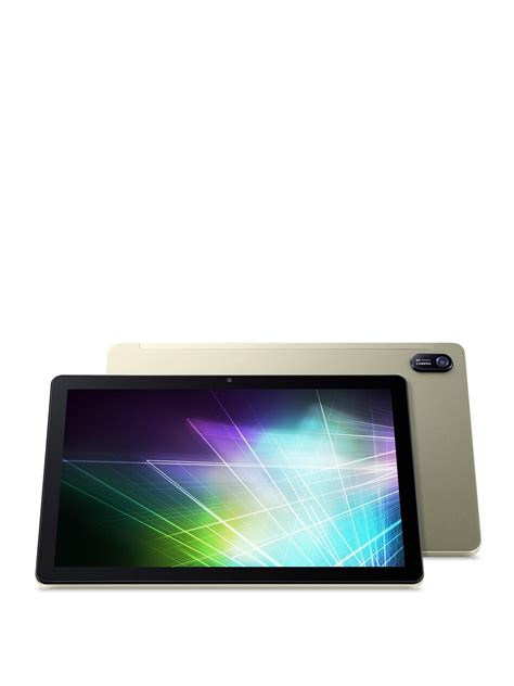 Image result for How to Use Android Tablets for Beginners