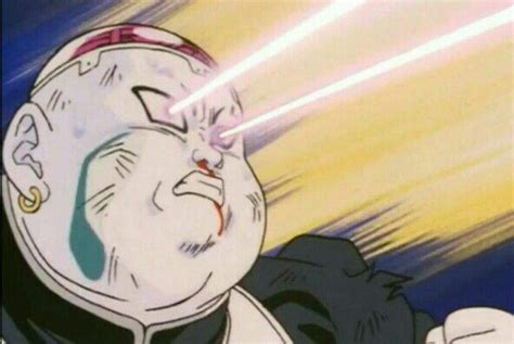 Android 19 Absorb 的图像结果