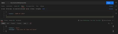 Image result for Django Py.test API Testing