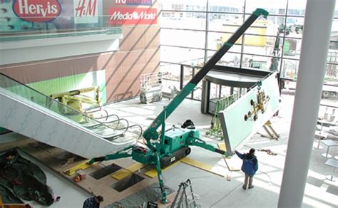 Image result for HO Train Modules