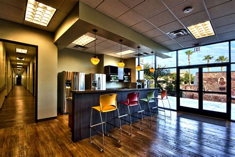 Adelante Healthcare Surprise | Cawley ArchitectsCawley Architects