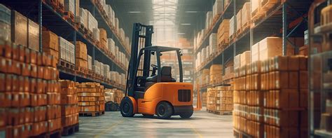 Sinovac Logistics