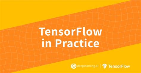 Image result for Deep Learning with Tensorflow