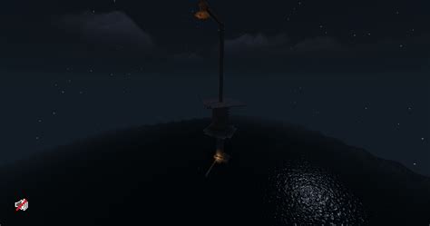 Image result for Minecraft Create Mob Farm