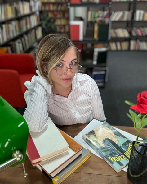 Lola Jean Onlyfans Leak