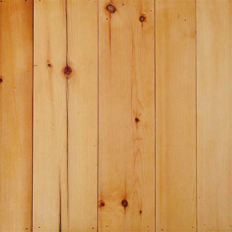 Longleaf Lumber - Reclaimed Eastern White & Pumpkin Pine Lumber Flooring