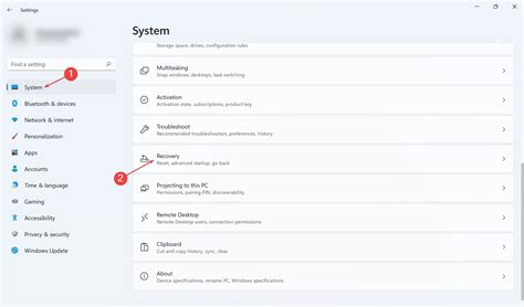 How to Repair Stop Code Errors 的图像结果