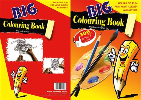 Stationery Notebook,Exercise Notebook Suppliers