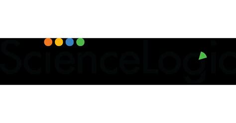 ScienceLogic Power Packs of Python 的图像结果