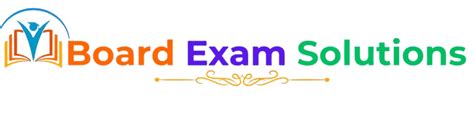 Maharashtra Board 10th Std History Textbook Solutions PDF Download ...