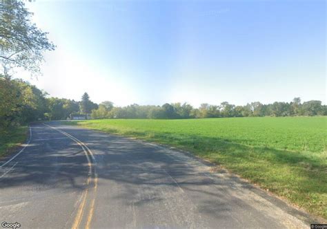 Lt10 Sandy Beach Rd Unit Lt11, Mukwonago, WI 53149 | Homes.com