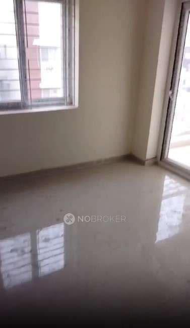 BSLR's, RR Towers, A Block, Bachupally Rent - WITHOUT BROKERAGE Semi ...