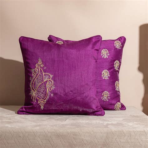 Riwaayat Glow Set Of 2 – Revive Home