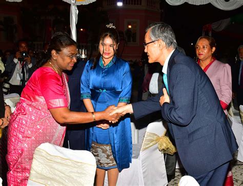 Press Information Bureau