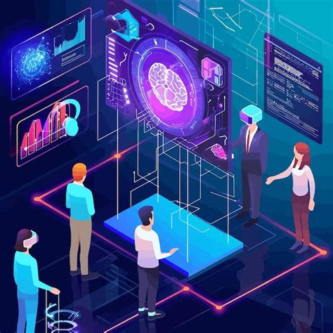 Image result for Intelligent Machines