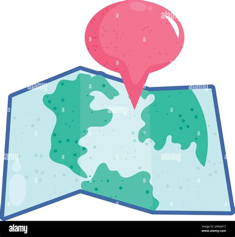 Image result for Local Map Pin