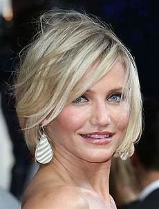 Hairstyles For Thin Hair by Haircuts For Thin Hair Ideas For 2018 Hairstyles For Thin Hair