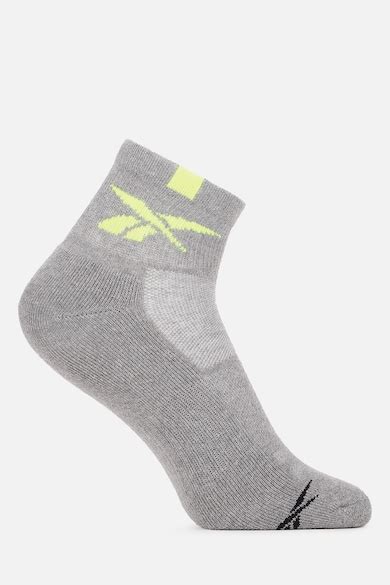 Reebok India Official | Reebok Men Socks Online at reebok.abfrl.in ...