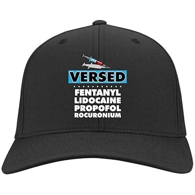 Buy Morgan Schai Anesthetist Hat Online India | Ubuy