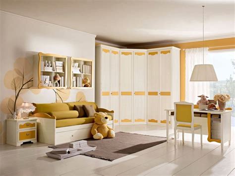 Scaffale Angolare Per Cameretta En.casa Con 3 Cassetti Colorati - Organizzatore Giocattoli E Libri