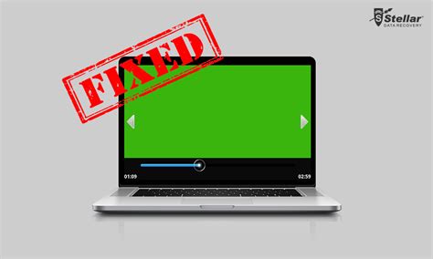 Image result for Green Screen Problem Fix