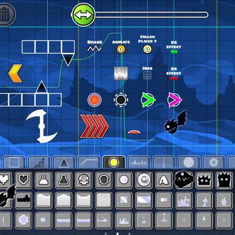 Así yo empecé xd, ya ahorita estoy aprendiendo fron-end : r/programacion