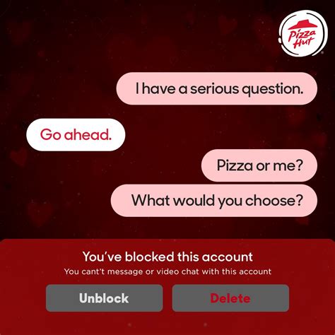 Pizza Hut, Sikandra | Official timeline info