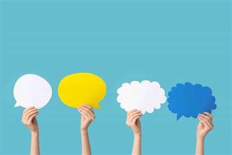 Image result for Multi Mini Interviews