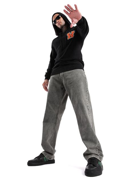 Buy Varsity Jacket Men Online in India | Varsity Jacket | Wrogn