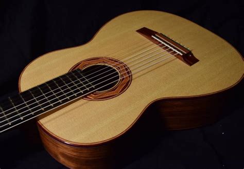 Image result for 8 String Classical