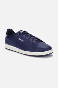 REEBOK For Men - Buy REEBOK For Men Online at Best Price - Shop Online ...