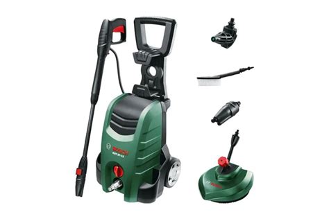 LKT Engineering Services