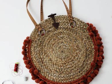 Image result for Boho Purse Tutorial