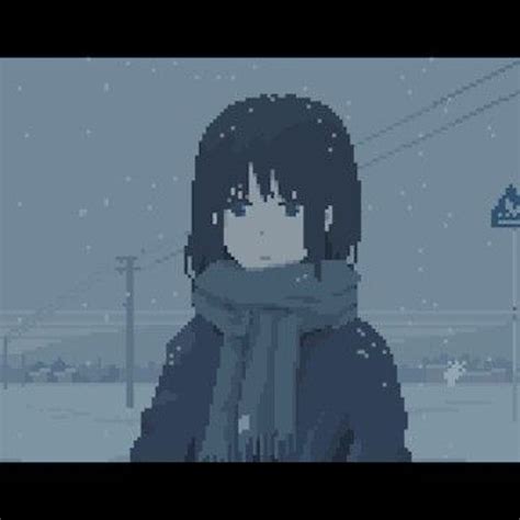 Image result for Bullets May Fly Round Sample