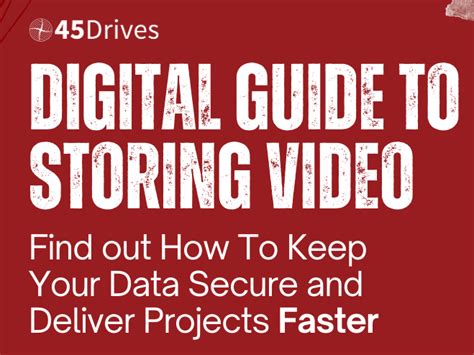 Image result for Make Guide Video Software