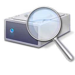 Image result for Message Tracking Log