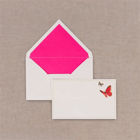 Butterfly – Paperfields